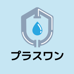 apple-touch-icon.png